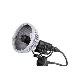 Rycote 74502 25Mm Bbg Windshield