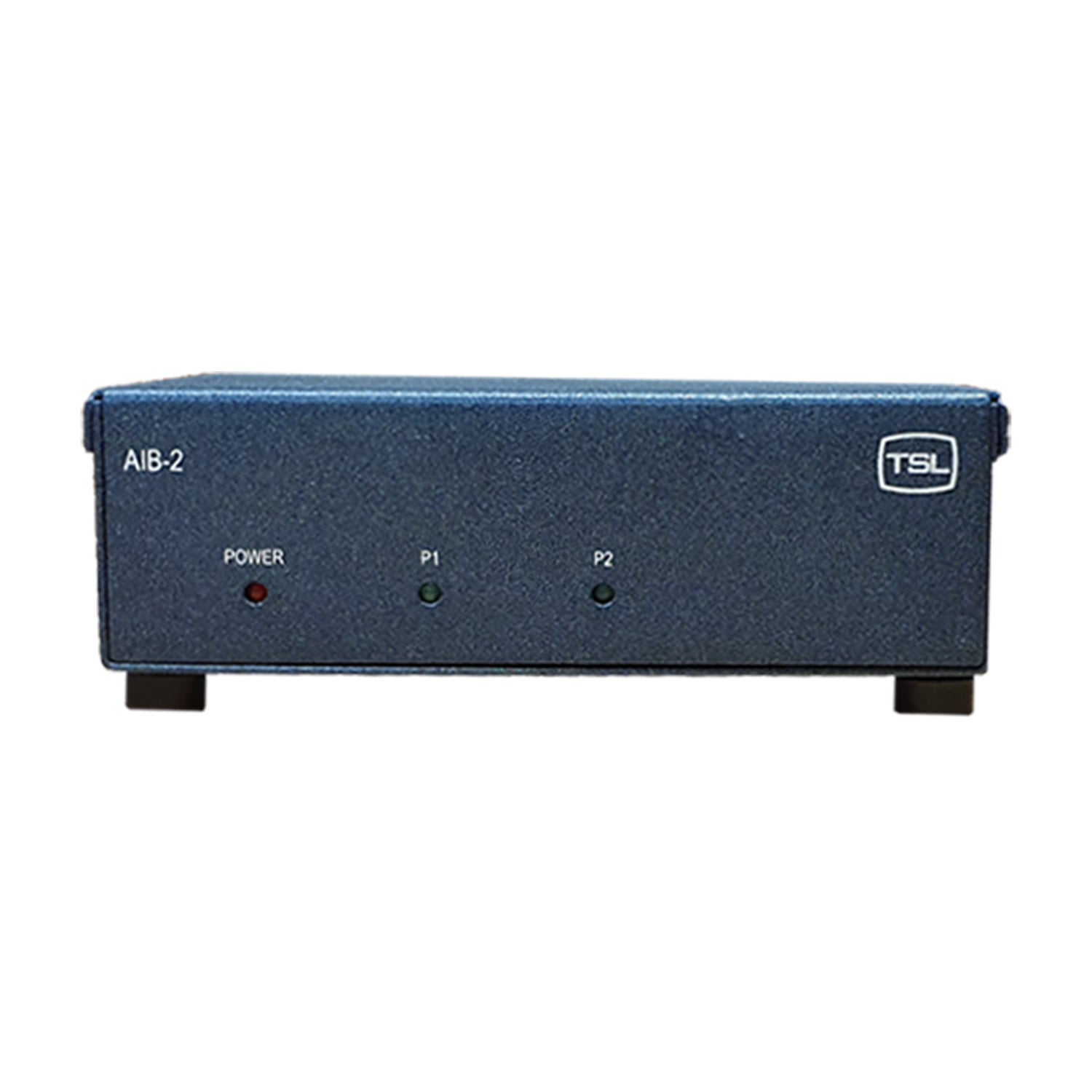 TSL AIB-2 - Compact Intelligent GPIO Control Interface