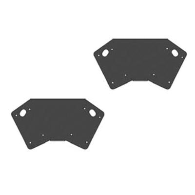 Electro-Voice MB-300 Horizontal Array Kit for Side-By-Side Arraying