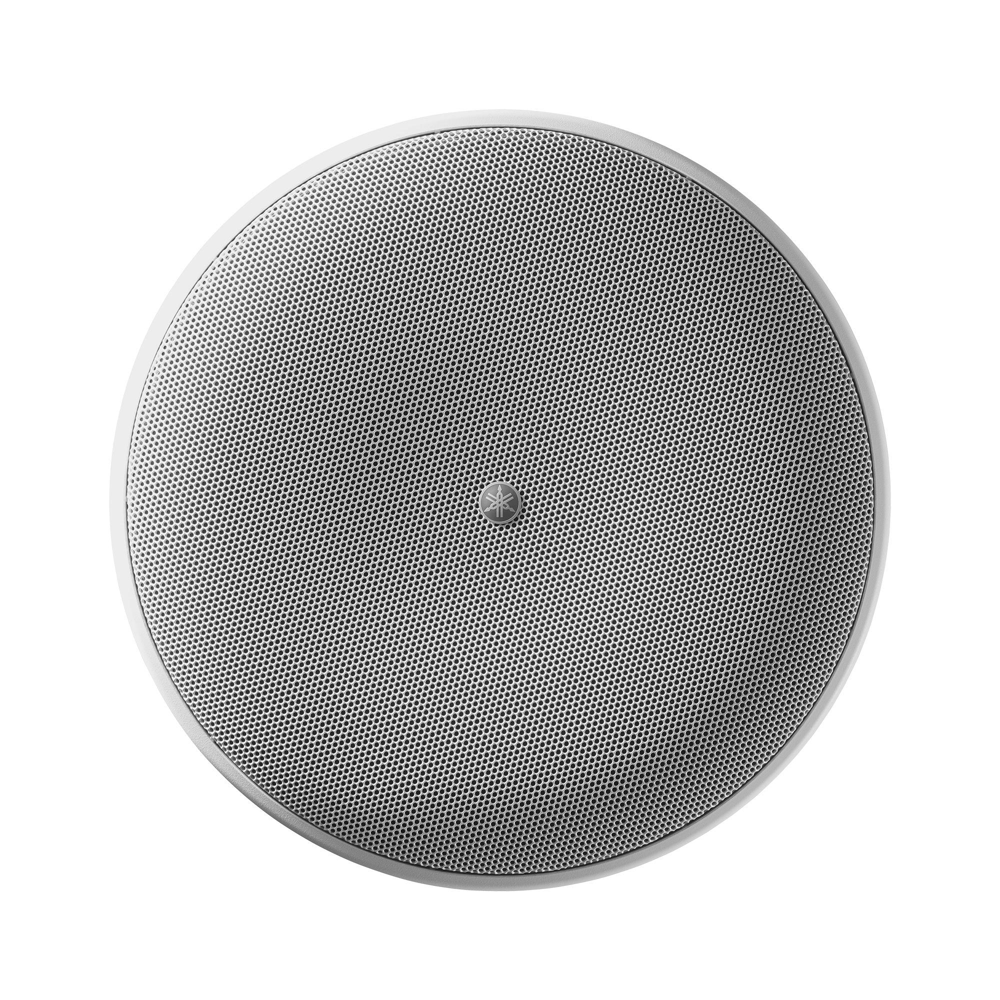 Yamaha VXH6W - Two-Way 6.5-Inch Pendant Loudspeaker (White)