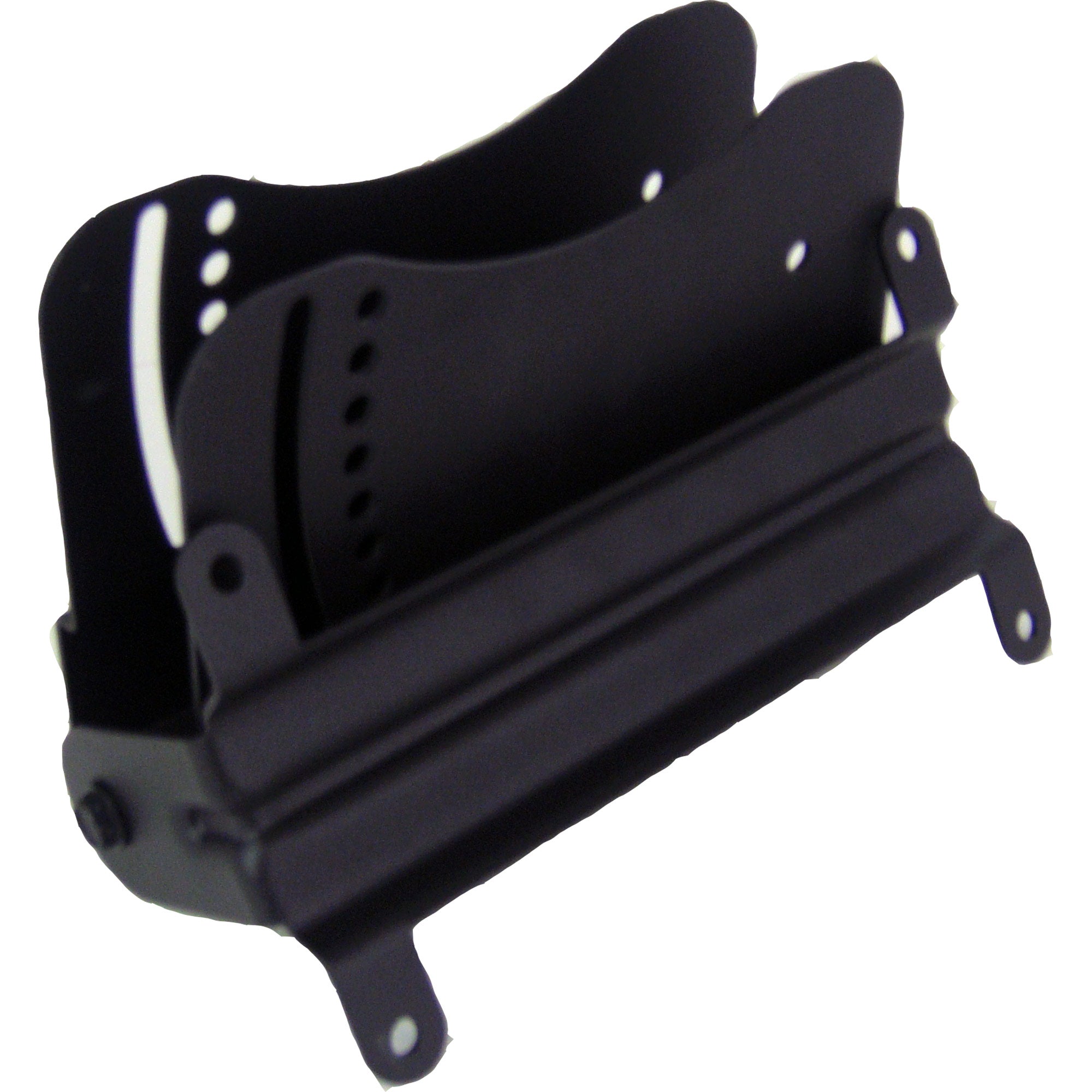 JBL CBT 70J-1 High Power Line Array Speaker Column (Black) - B-Stock