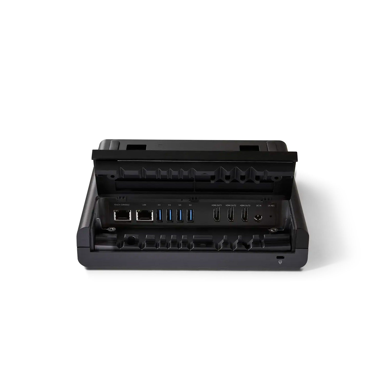 Shure Kit 50 - IntelliMix Room Kit for Medium Conference Rooms