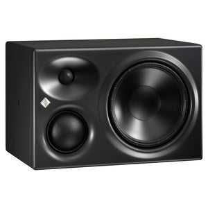 Neumann KH 310 A Active Three-Way Studio Monitor - Left