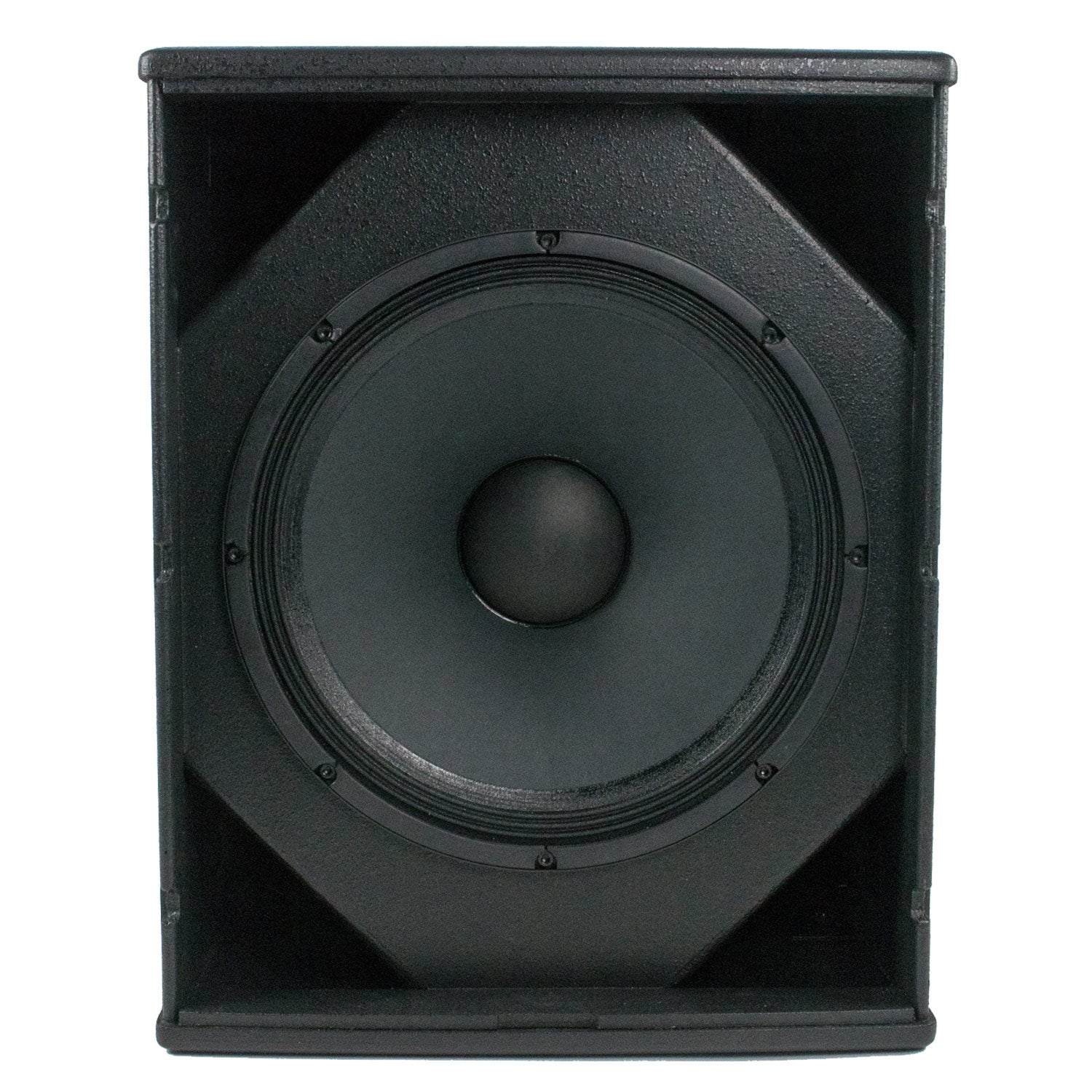 Martin Audio Blackline X115 Passive 15-Inch Subwoofer