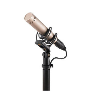 Rycote 74915 Inv-8 Invision Broadcast Microphone Shock Mount