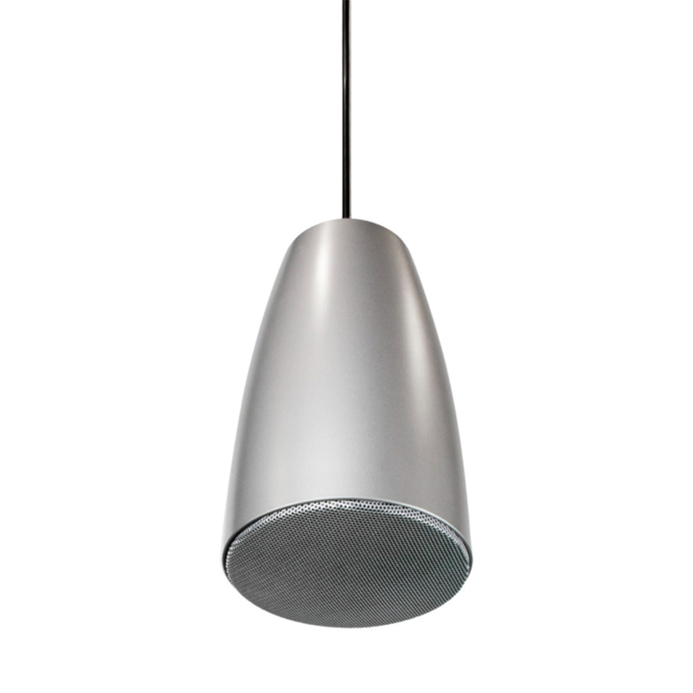 Soundtube AC-DS31-EZ-TS-SL - Tapered Sleeve for DS31-EZ (Silver)