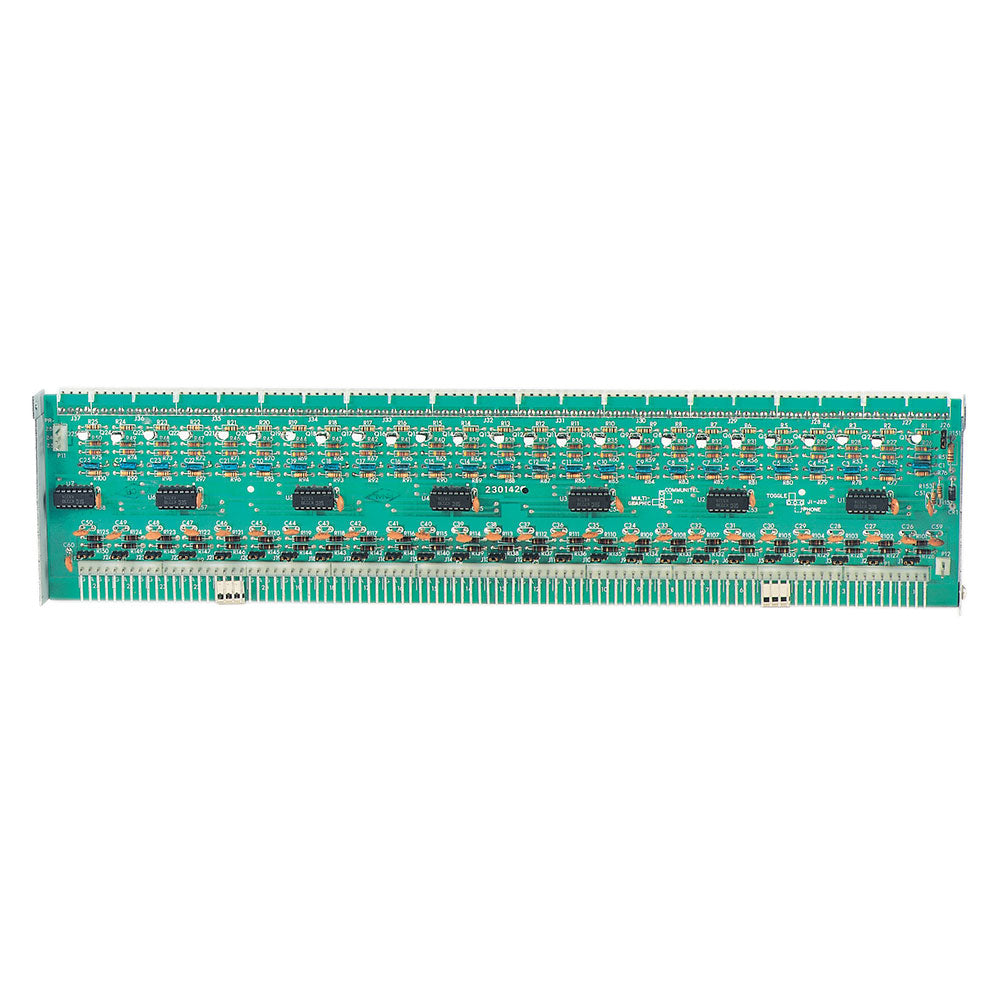 Bogen SCA25 Call-In Module for SBA225 Intercom Switcher
