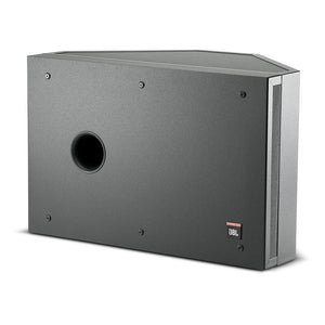 JBL Control SB-2 Stereo Input Dual Coil Subwoofer