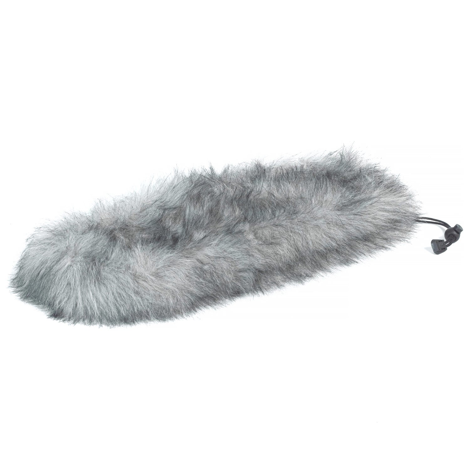 Shure A89SW-JMR Rycote WindJammer for VP89S or VP82 Microphones