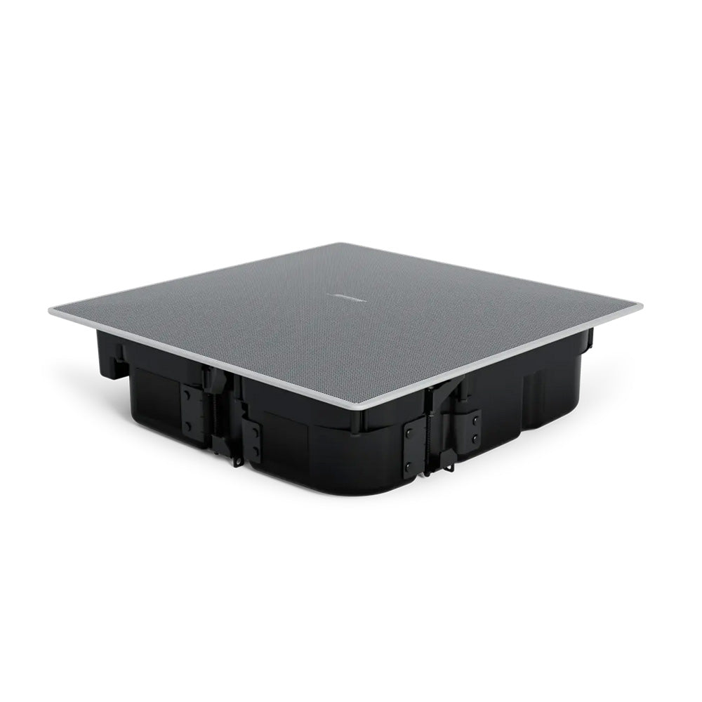 Bose EdgeMax EM180-LP - Premium Ceiling Loudspeaker with PhaseGuide Technology
