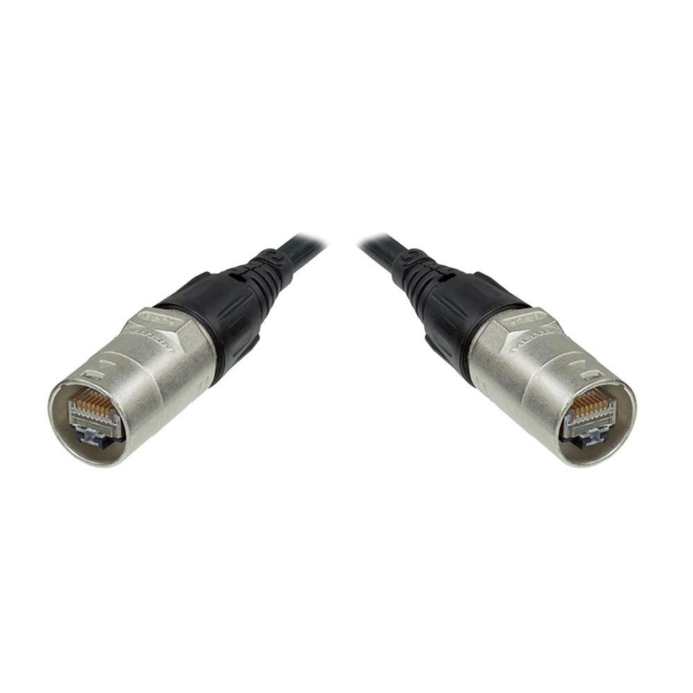 DiGiCo LEADS0057 EtherCon MADI Cable (2 Meter)