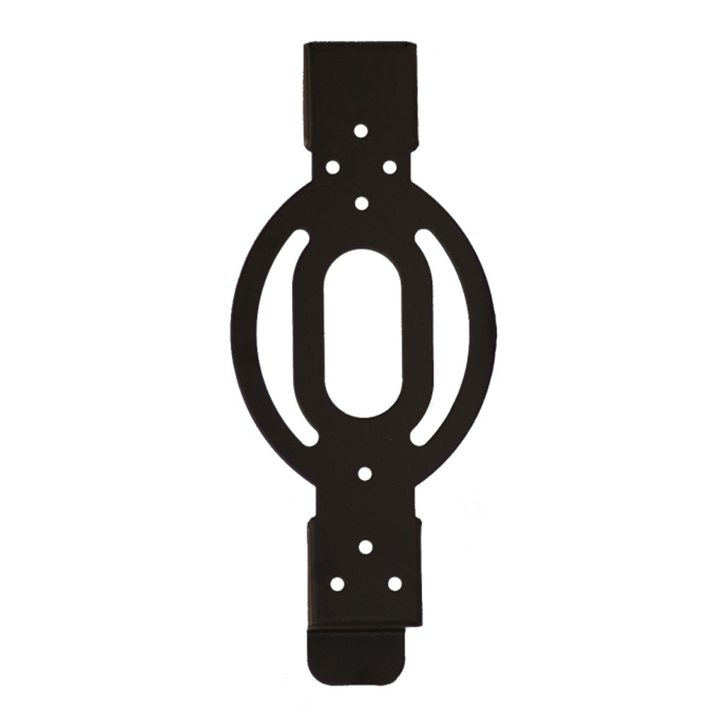 Soundtube AC-SM1001p-S - Surface Mount Bracket for SM1001 Speaker