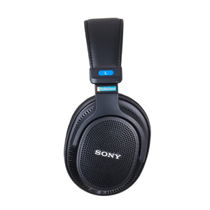 Sony MDR-MV1 - Open-Back Studio Monitor Headphones