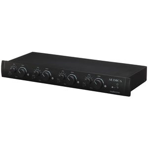 Audica AP1020 MULTIzone Controller