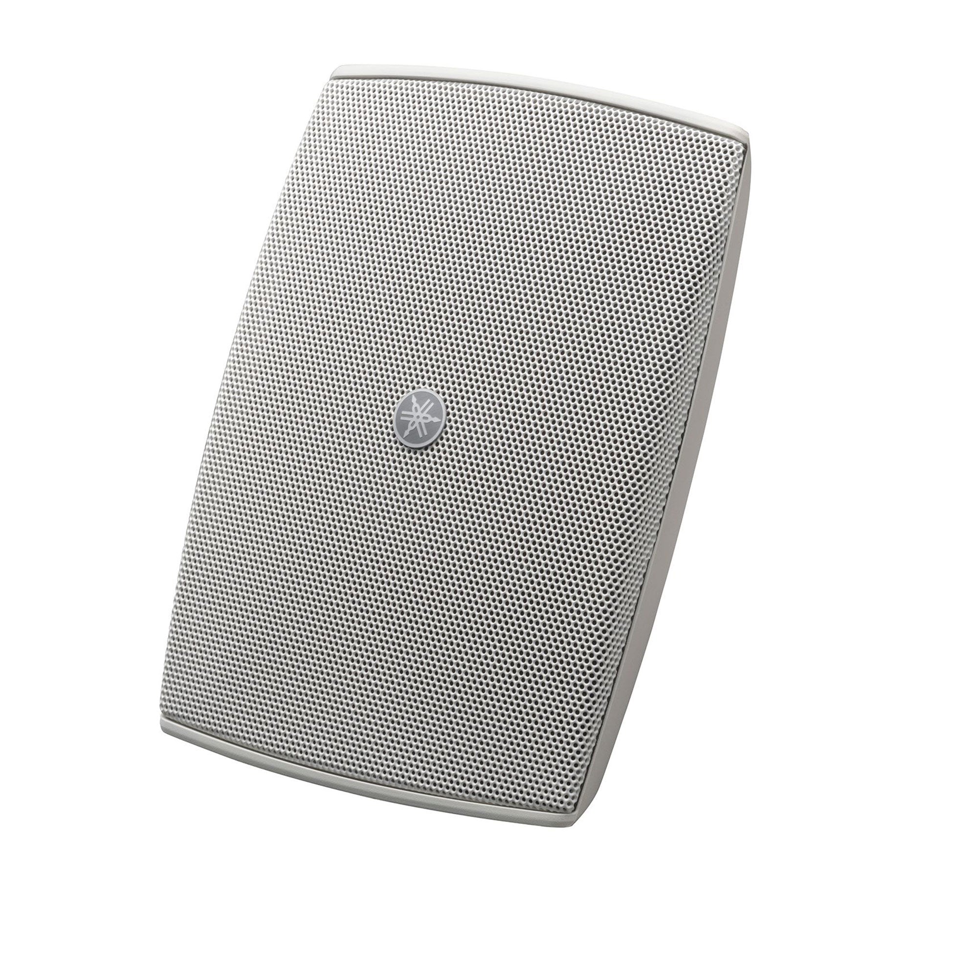 Yamaha VXS3F Full-Range 3-Inch Surface Mount Loudspeaker (White)