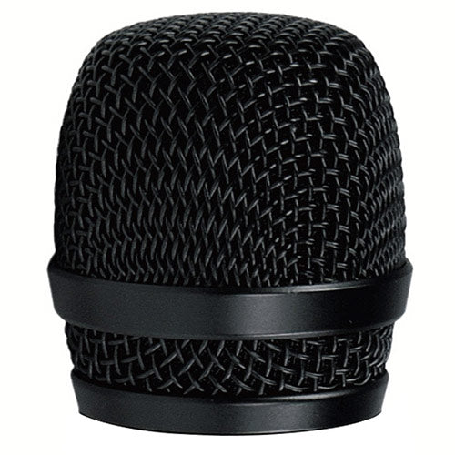 Sennheiser MMD 42-1 Omni Microphone Capsule (for Evolution or SpeechLine Digital Wireless)