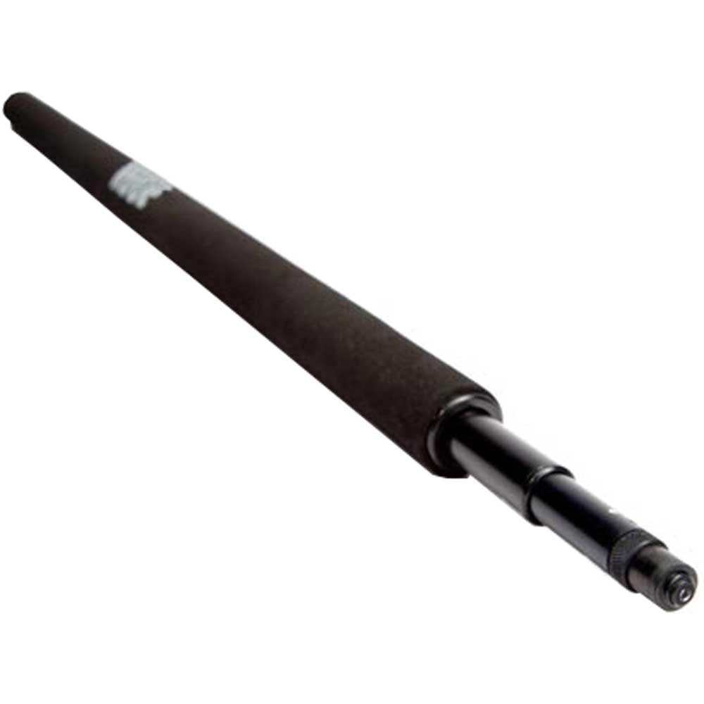 Rode Micro Boompole