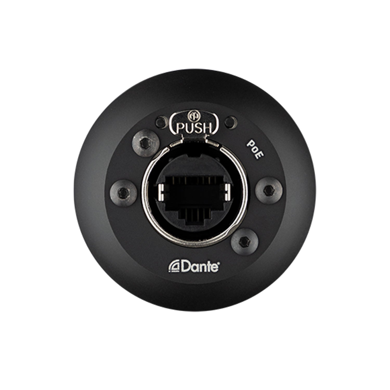 Voyage Audio VA-SAM-1-D Spatial Mic Dante - Immersive Microphone Kit