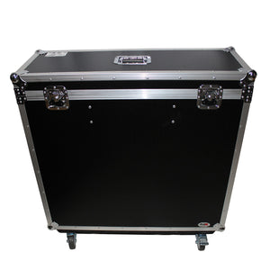 ProX XS-MIDM32DHW - Fits Midas M32 W/ Dh & Wheels