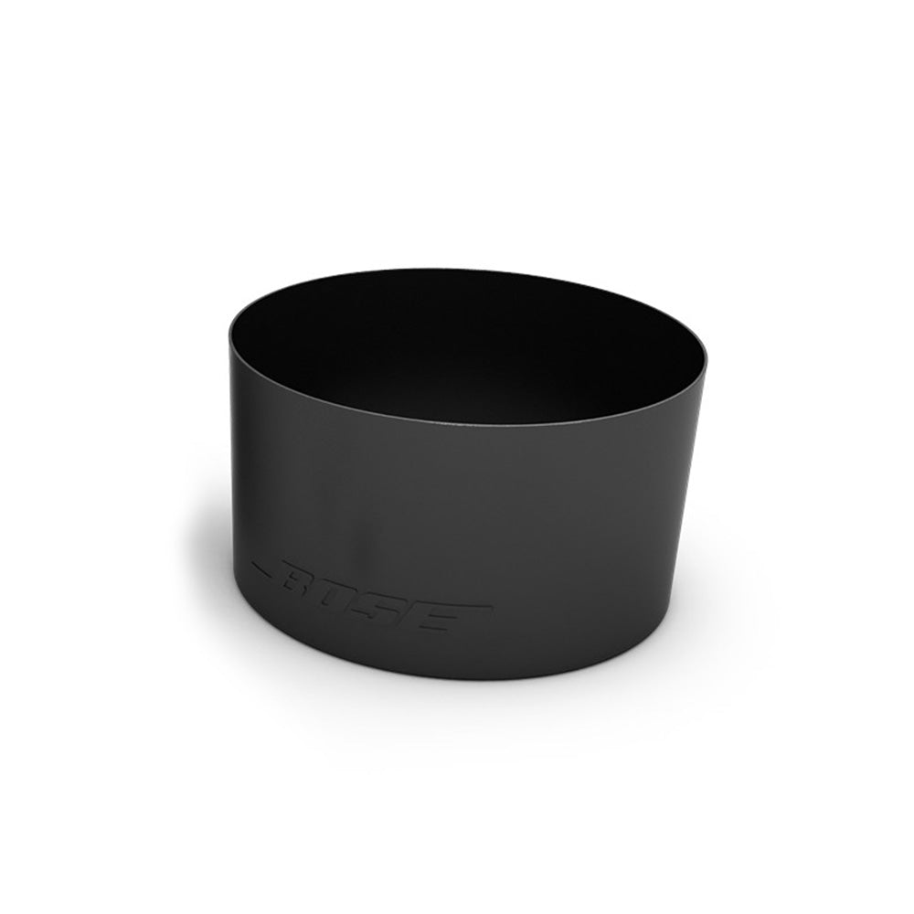 Bose 3BF FreeSpace 3 Flush Subwoofer Surface Mount Kit (Black)