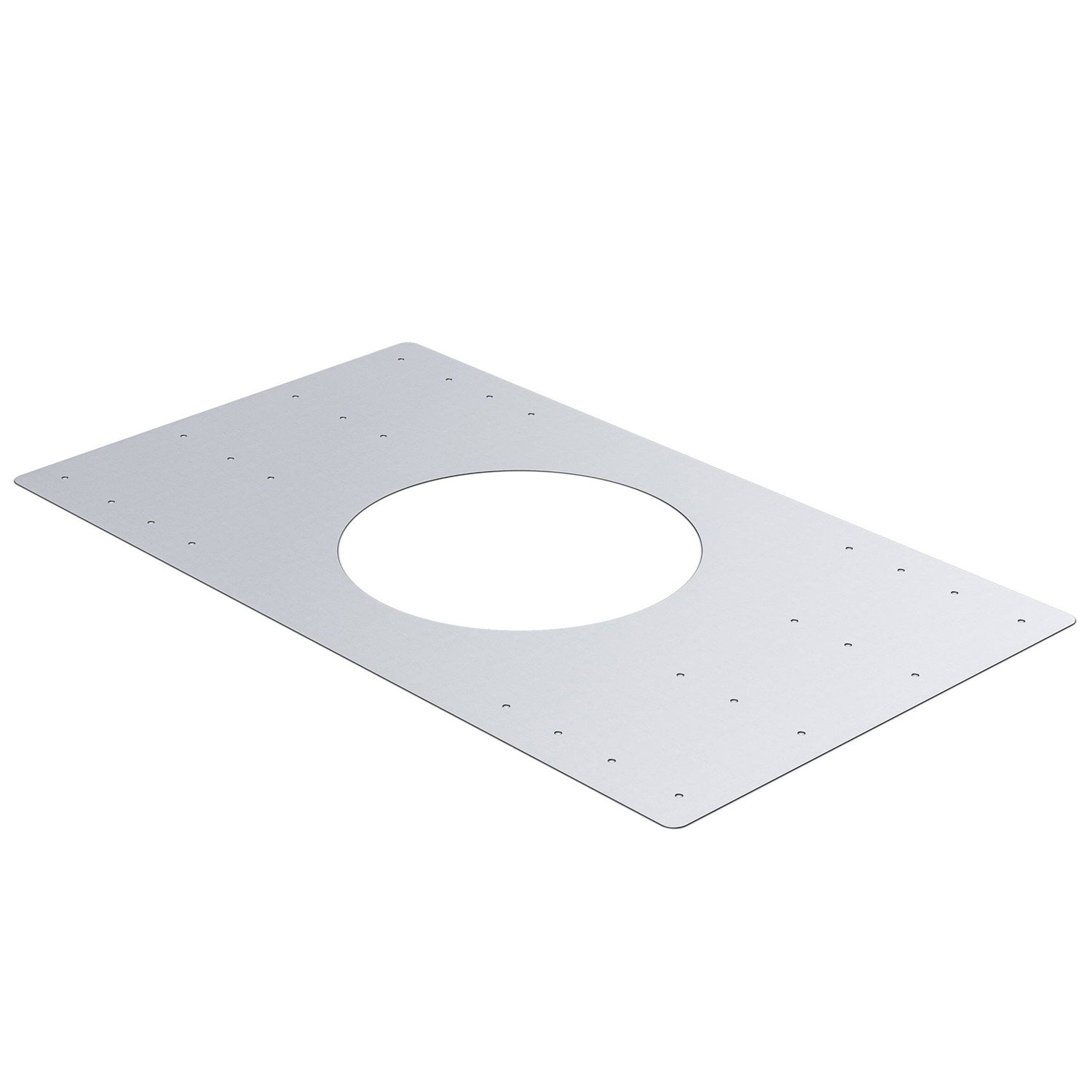 Bose Rough-In Kit for DesignMax DM5C Ceiling Speaker (6 Pack)