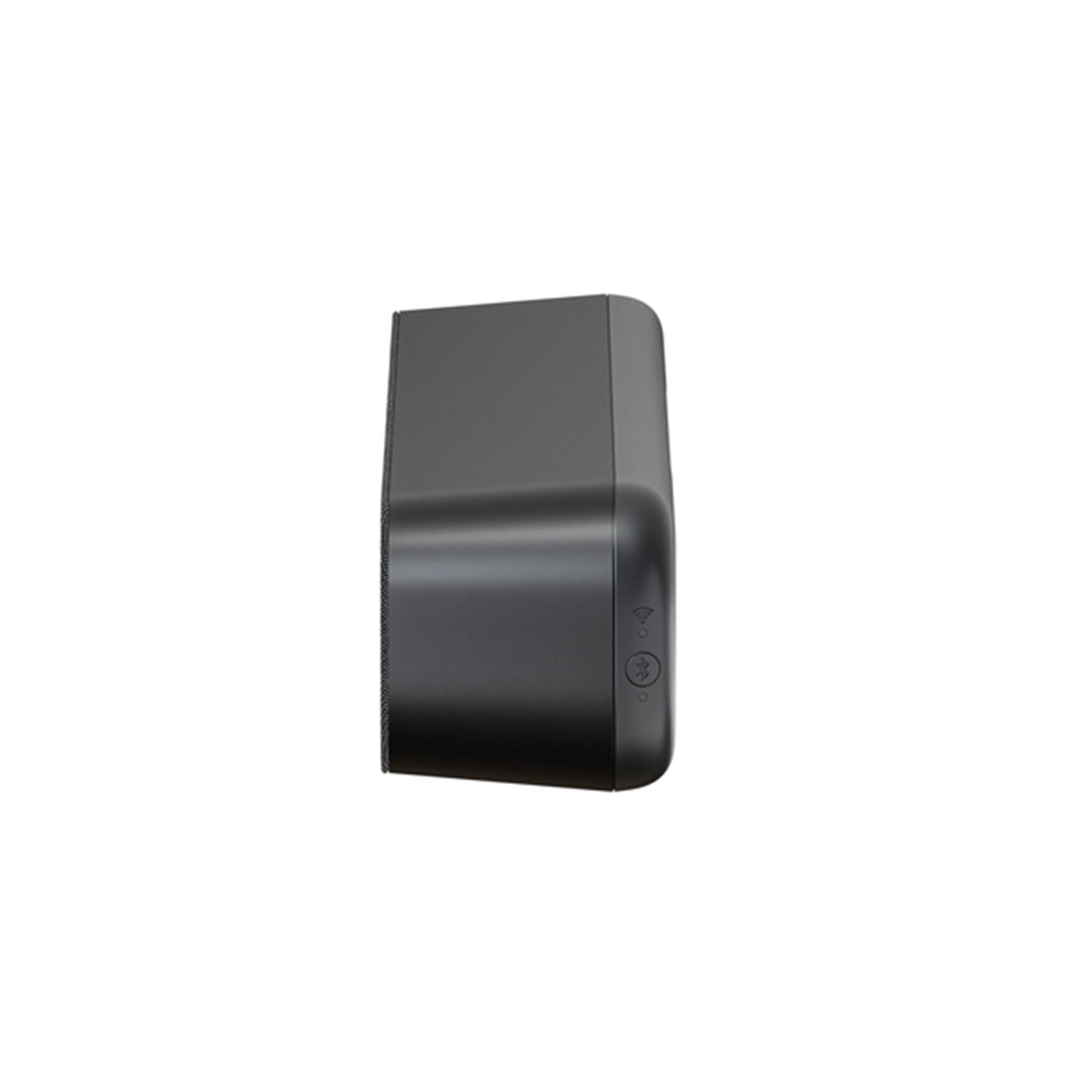 Sennheiser TC BAR S - TeamConnect All In One Conferencing Soundbar