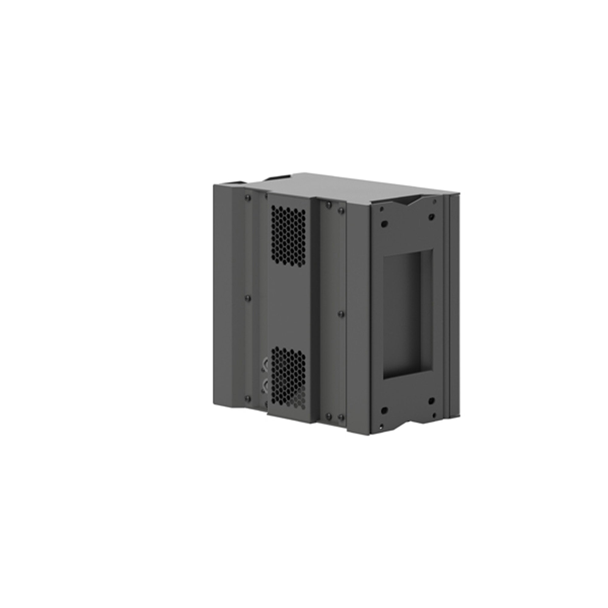KGear GH12 - Passive 12-Inch Slim Array Element Loudspeaker