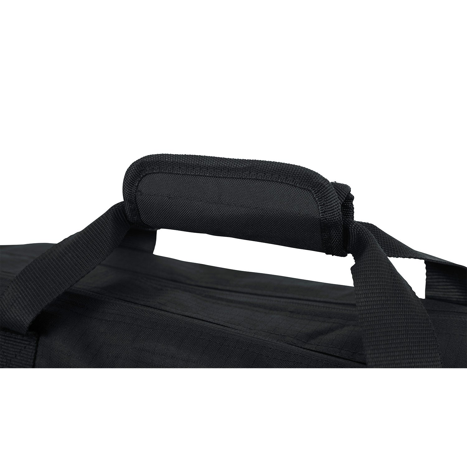 Gator GFW-ID-SPKR-SPSET Pair of ID Sub Poles with Carry Bag