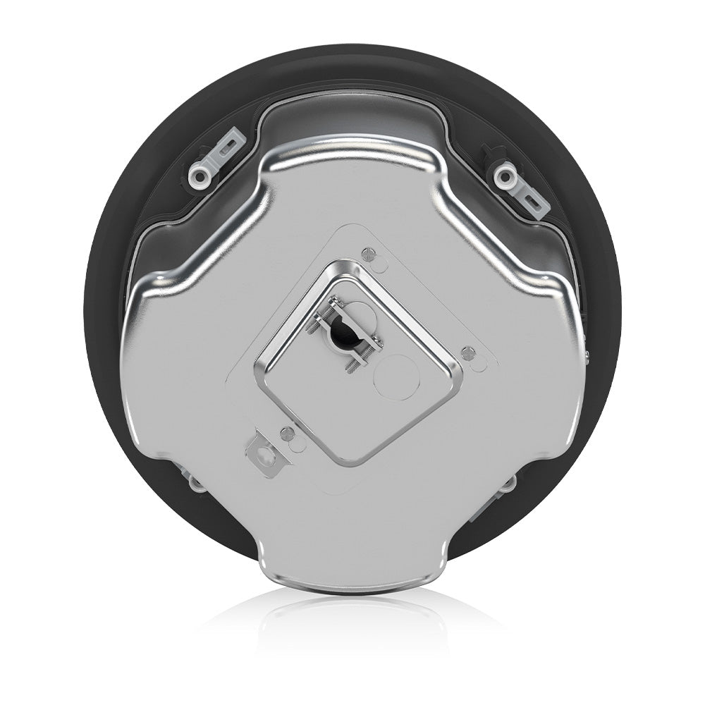 Tannoy CVS-601-BK - 6.5-Inch Coaxial In-Ceiling Loudspeaker (Black)