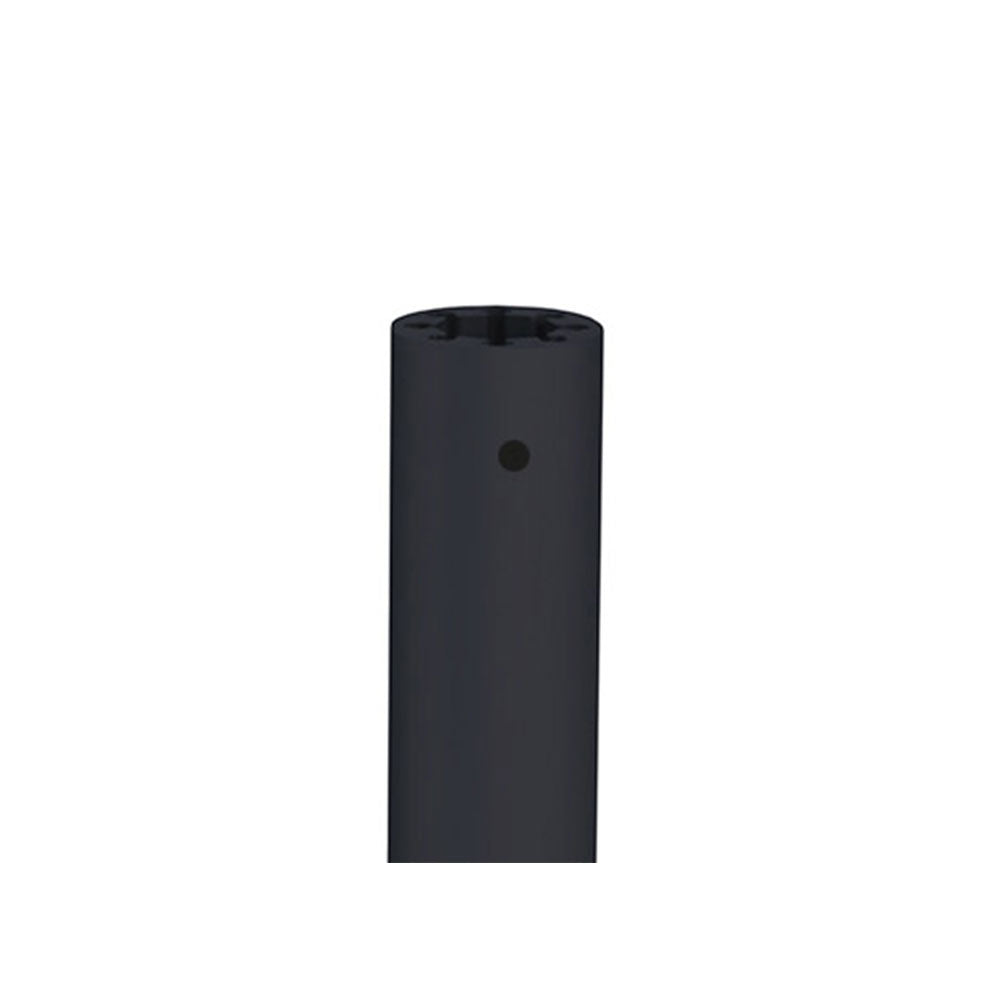Yellowtec YT9582 - litt Riser L 360mm for Ceiling Mount (Black)