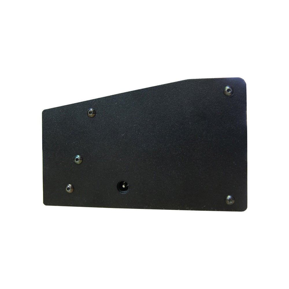 Glensound SPARK 3 - Sub Compact Single Dante User Commentary Unit with 3 Talkback Channels