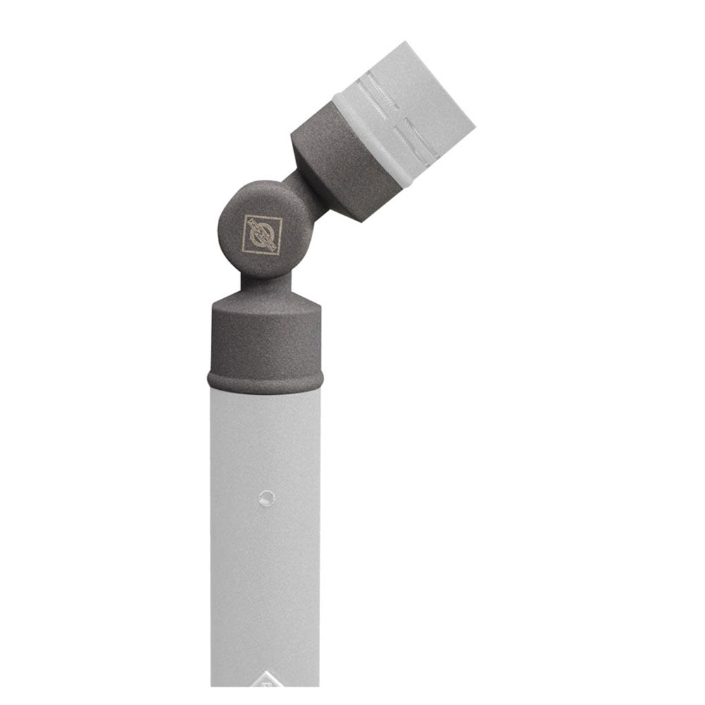 Neumann SG 100 NX Swivel Adapter for KM-D Microphones