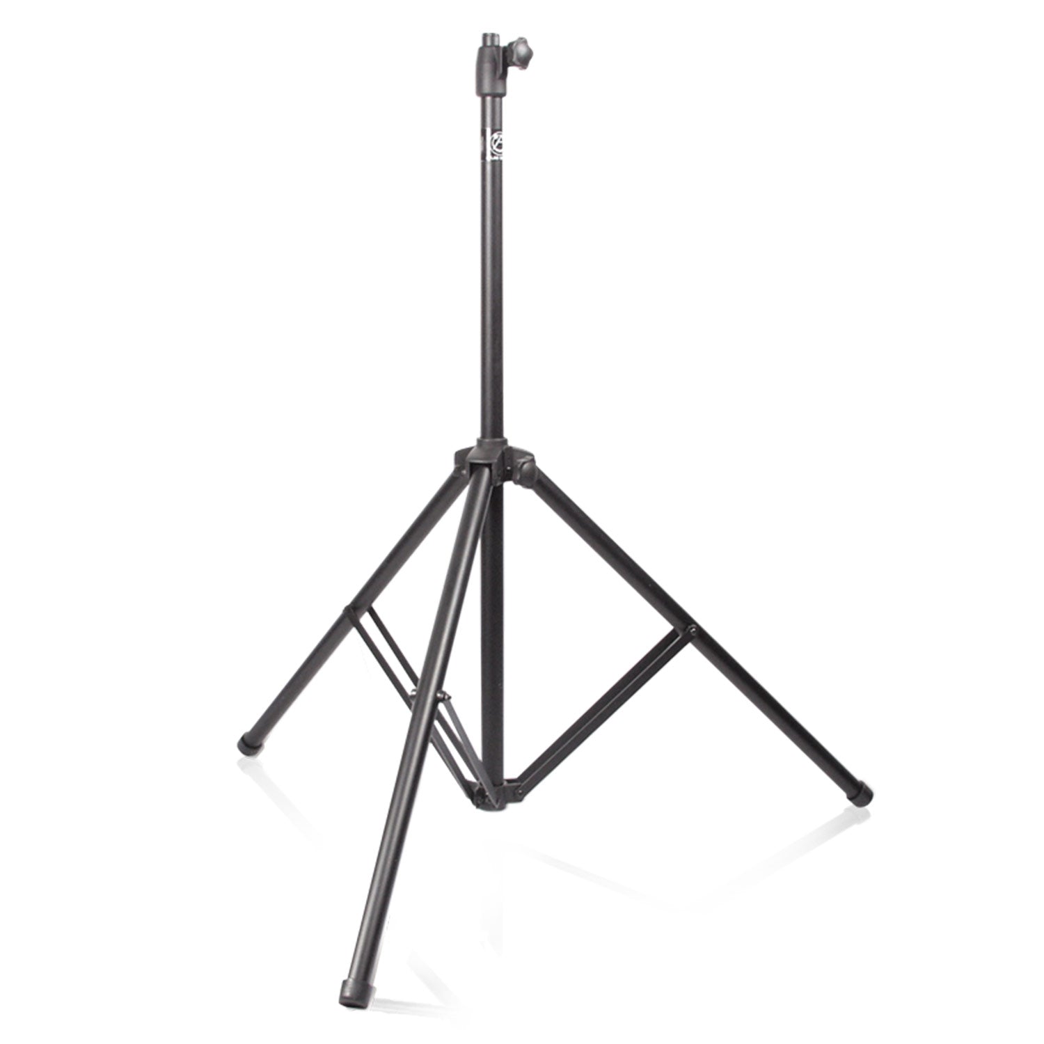 AtlasIED TAS-1 Temporary Audio System (up to 20,000 sq ft)