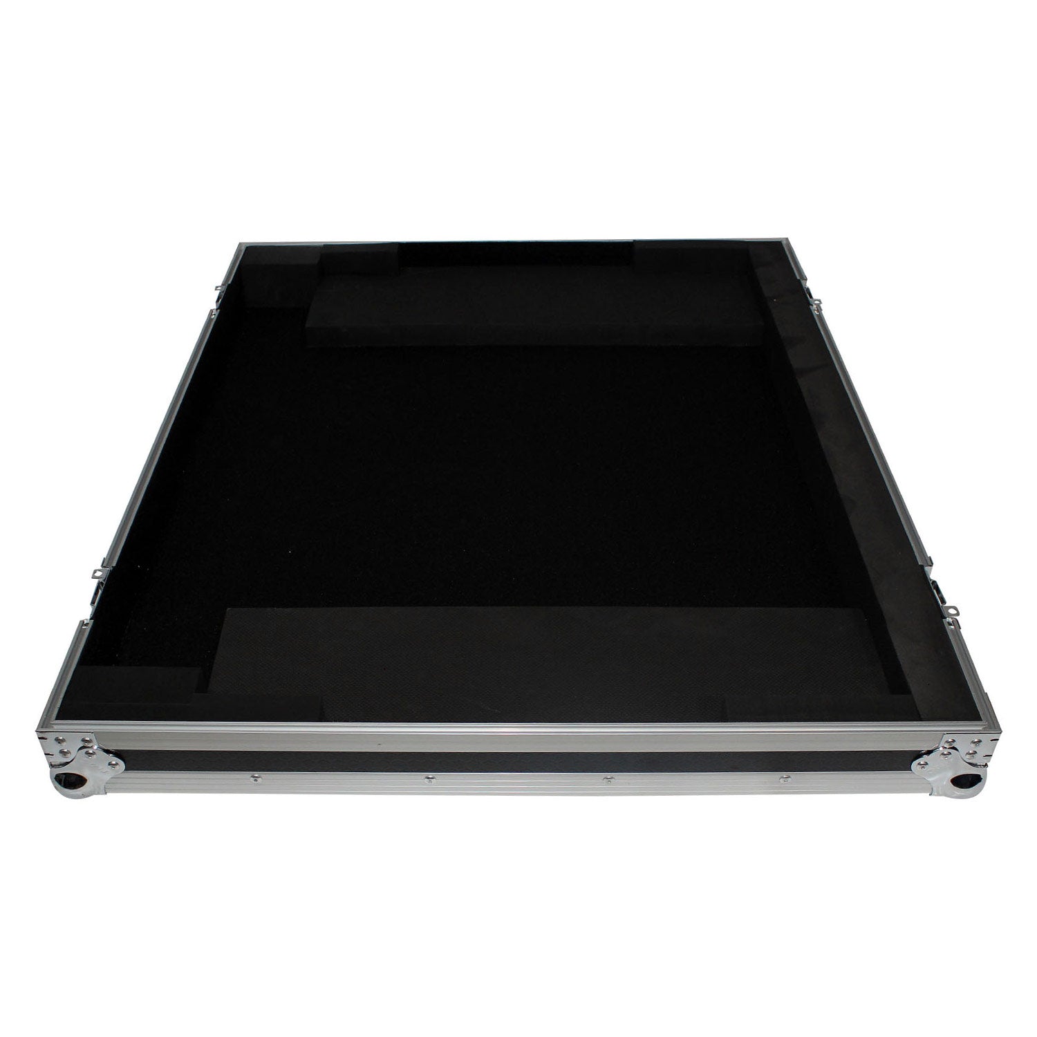 ProX XS-YMTF5W - Fits Yamaha TF5 w/ Low Profile Wheels