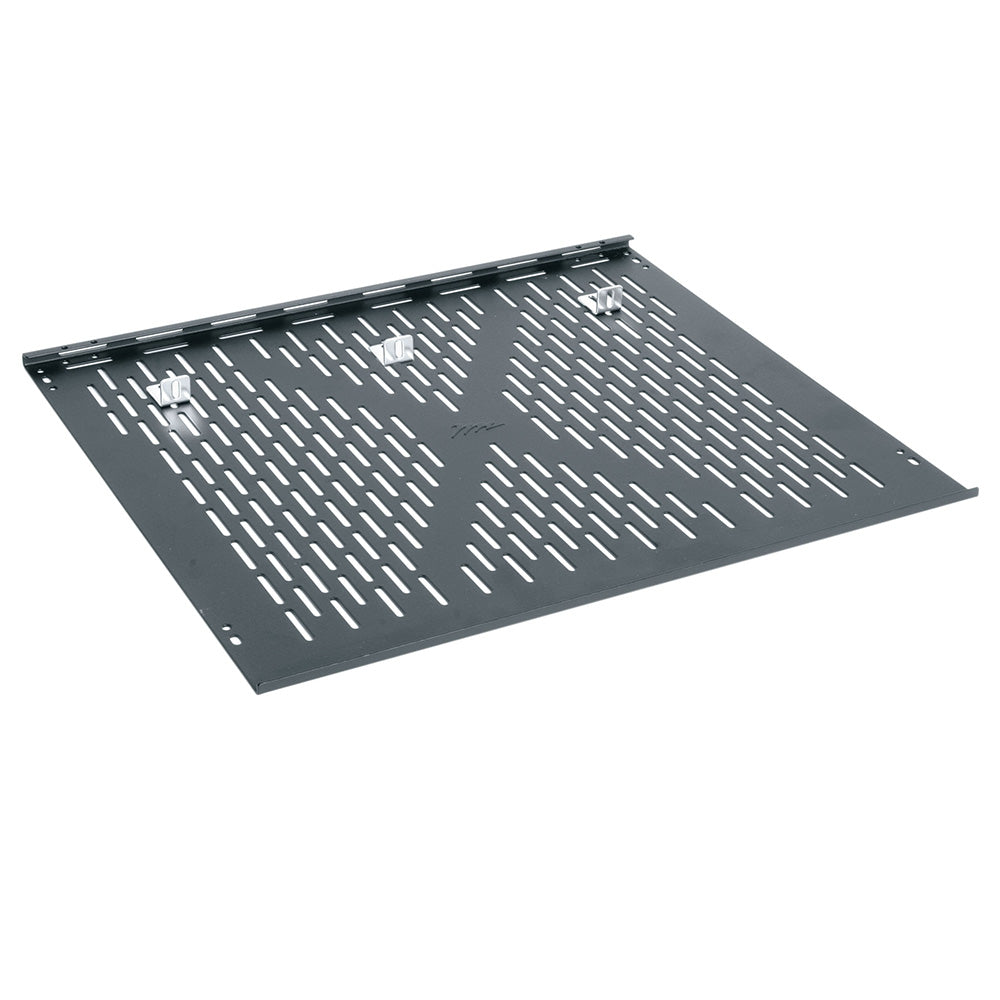 Middle Atlantic KDB-17.5 Knock Down 17.5" Shelf Bottom