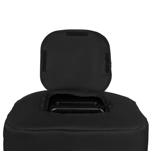 JBL PRX912-CVR - Slip On Cover for PRX912 Speaker