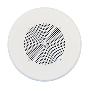 Bogen CS1EZ Easy Design Ceiling Speaker