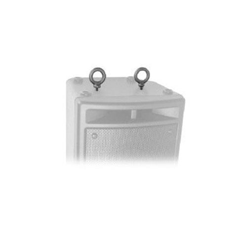 Yamaha MS400-EYEBOLT 8mm Rigging Eyebolt Set