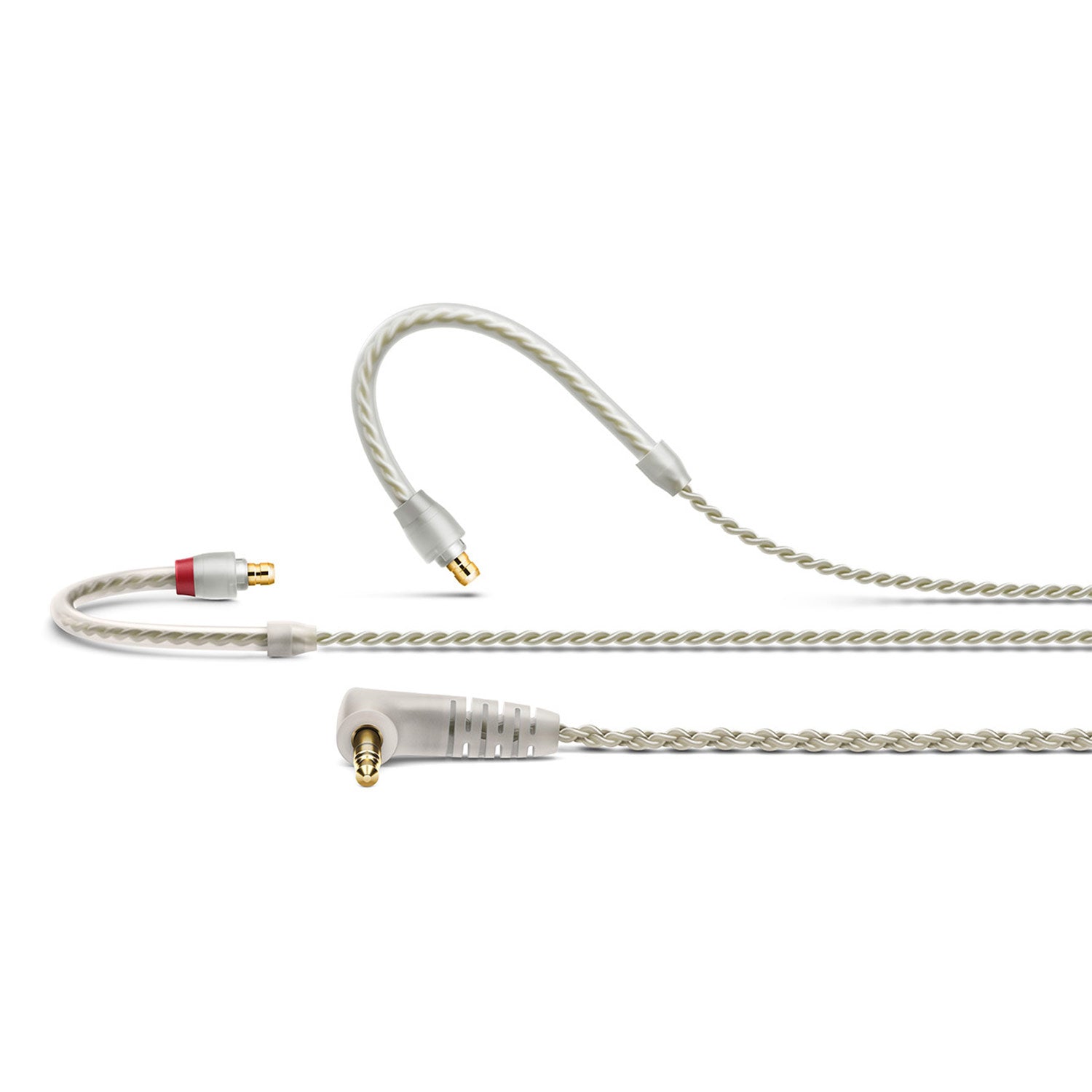 Sennheiser 507478 Replacement Cable for IE 400 or IE 500 Earphones