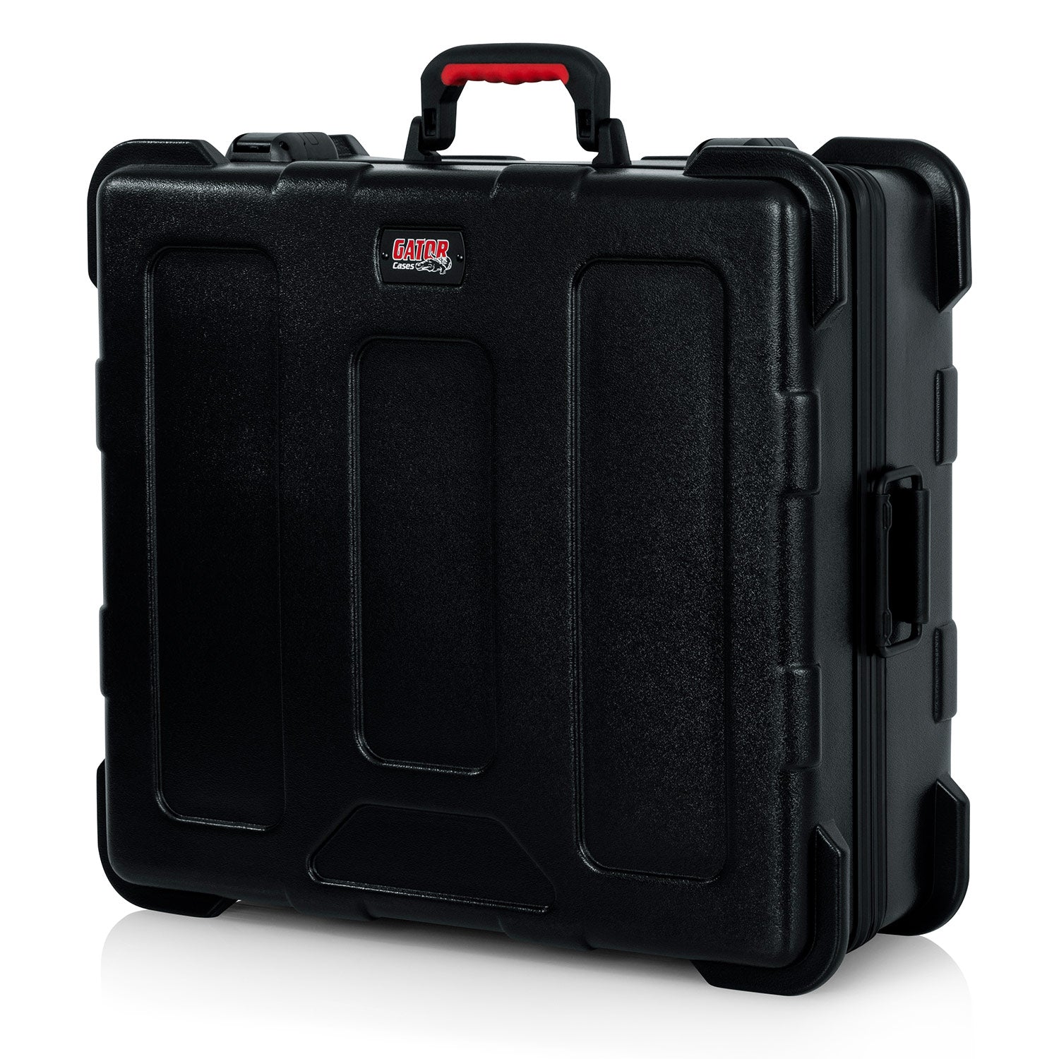 Gator GTSA-MIX192108 Mixer Case; 19"X21"X8"