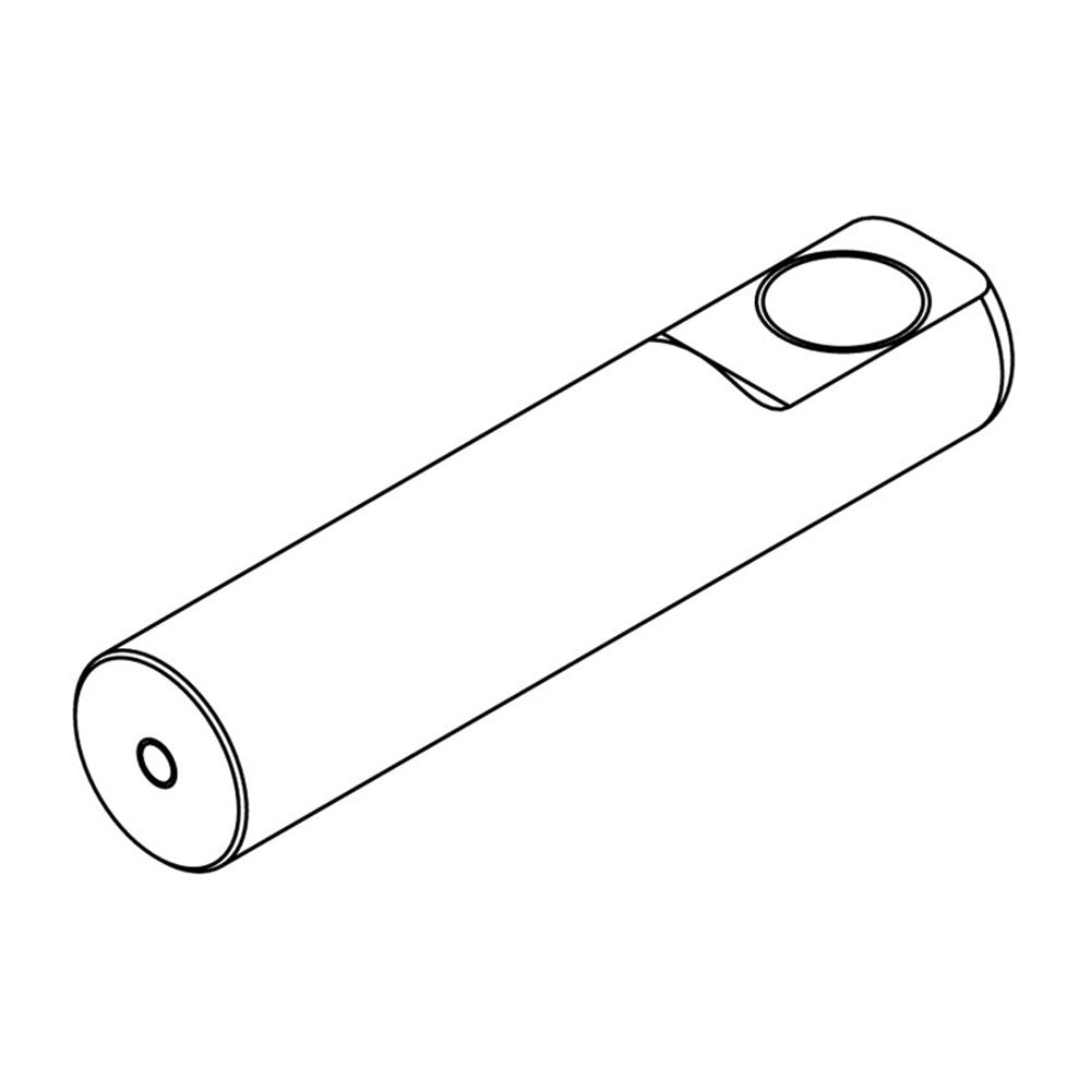 Grace Design E422 Right Angle Mic Mounting Tree Stand Mount