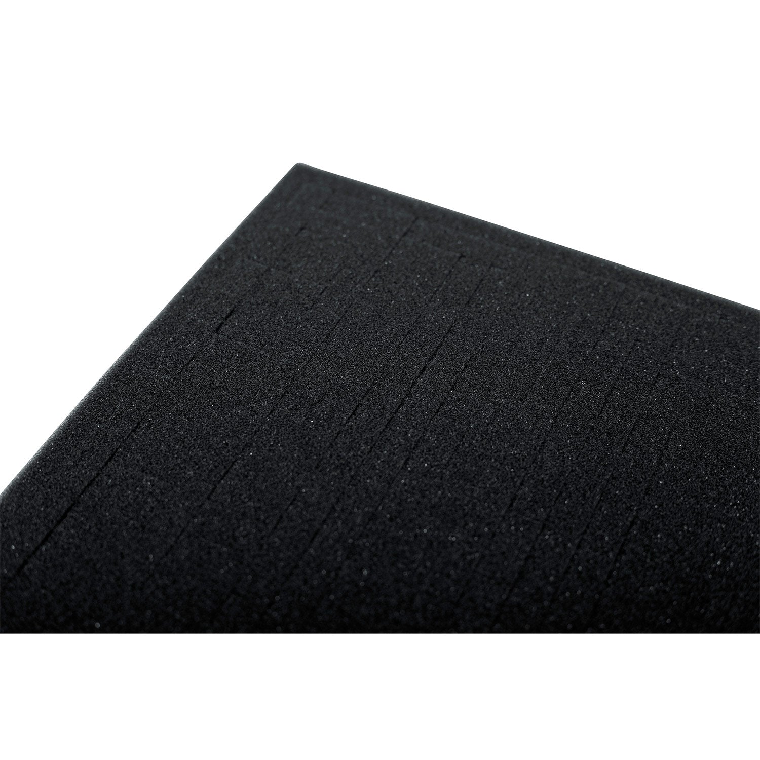 Gator GRW-DRWFOAM-3 Replacement Foam For GRW-DRWF3