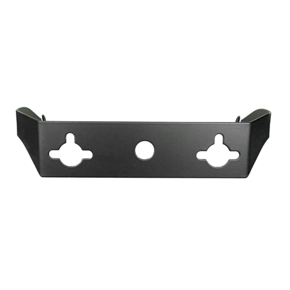 Soundtube AC-SM4-BK - Mounting Bracket for SM400 Speaker