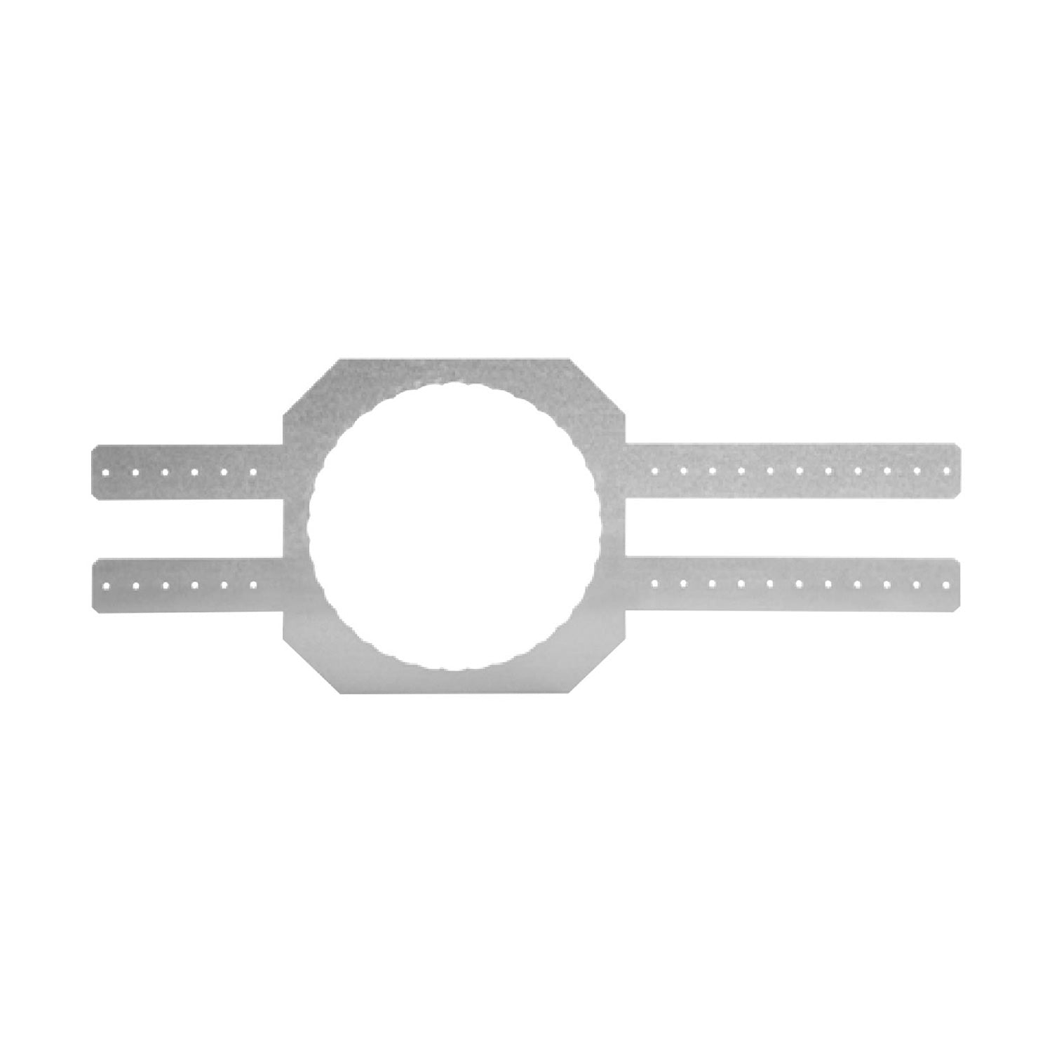 Genelec 272-0039 - Pre-Construction Bracket for AIC25