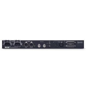 Focusrite RedNet D16R MkII 16x16 Digital Interface for Dante Networks