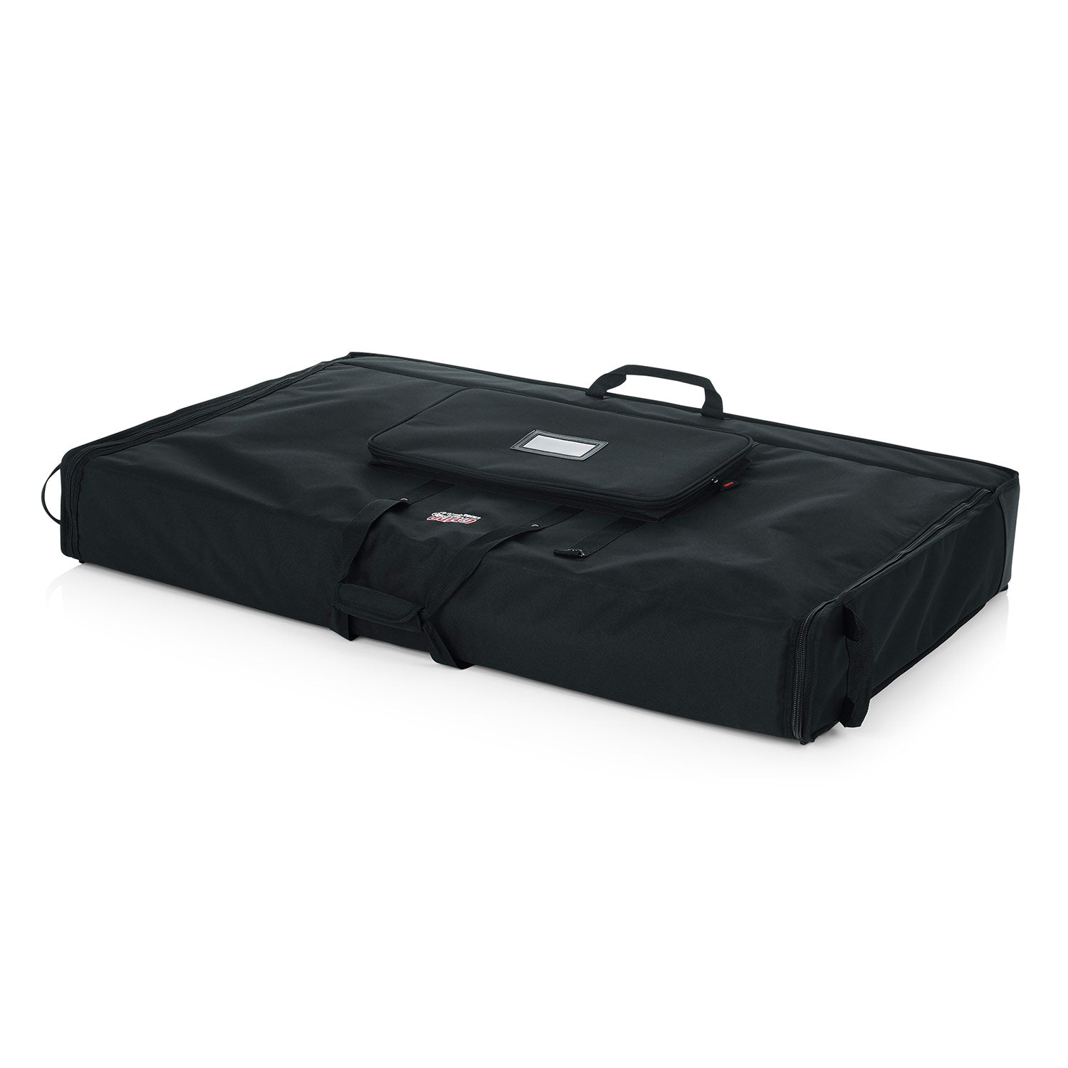 Gator G-LCD-TOTE50 50" Padded LCD Transport Bag