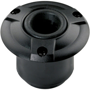 Audix SMT1218R Shockmounted Flange Mount For Podium Microphones