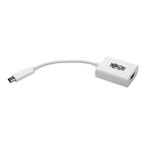 Tripp-Lite U444-06N-HD-AM USB-C 3.1 Gen 1 to HDMI Display Adapter Cable