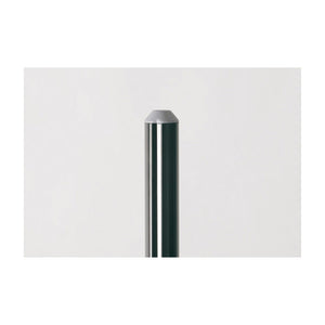 K + M 21435 Tripod Speaker Stand