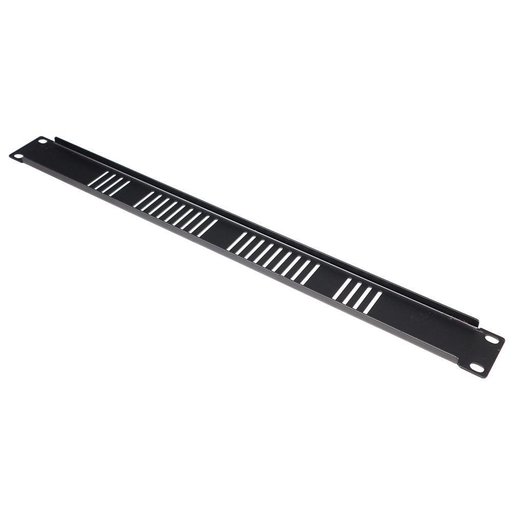 ProX T-P1V - Rack Panel Ventilated 1U Space